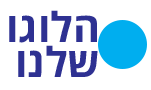 אתר וורדפרס חדש
